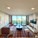 Parfait Wallpaper Services