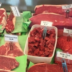 Horst Meats Retail Market