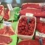 Horst Meats Retail Market