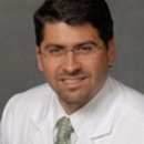 Dr. Oscar Fernando Herrera, MD - Physicians & Surgeons, Infectious Diseases