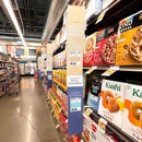 Nob Hill Foods - Grocery Stores