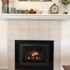 Malm Fireplace Center gallery