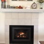 Malm Fireplace Center