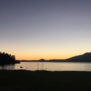 Salmon House Restaurant