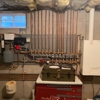 AAA Fuel & Service, Inc gallery