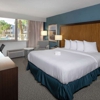 Doubletree by Hilton Jacksonville Airport gallery