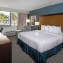 Doubletree by Hilton Jacksonville Airport - Hotels