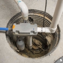 MK Plumbing, Heating and Air Conditioning - Fireplaces