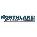 Northlake RV & Boat Storage - Boat Storage