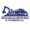 Superior Septic & Plumbing gallery