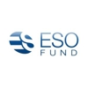 ESO Fund gallery