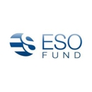 ESO Fund - Investments