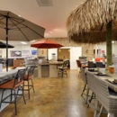 Bull BBQ and Grills San Marcos - Home Improvements