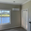 Seaside Heating And Cooling gallery