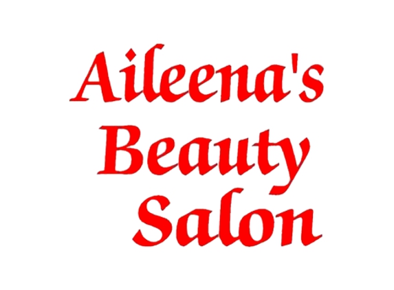 Aileena's Beauty Salon - Biloxi, MS