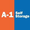 A-1 Self Storage gallery