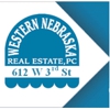 Western Nebraska Real Estate gallery