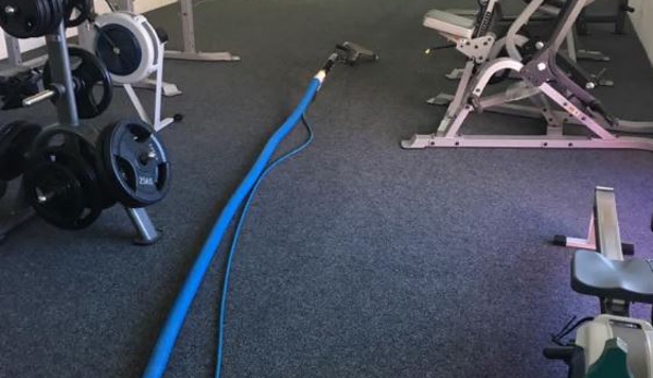 Eastern Eyre Carpet Care - Port Lincoln, SA
