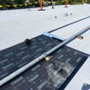 Florida Roofing & Sheet Metal gallery