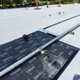 Florida Roofing & Sheet Metal