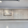 Ideal Garage Solutions of Texas gallery