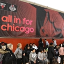 Chicago Bulls/Sox Academy - Tourist Information & Attractions