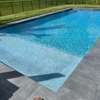 Bafco Pools gallery