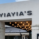 Yiayia’s Pappas Greek Kitchen - Greek Restaurants