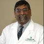 Dr. Thomas Mammen, MD