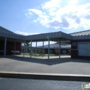 Deerwood Elementary School - Schools