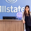 Mariana Fernandez: Allstate Insurance gallery