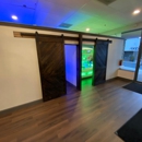 Glo Tanning - Tanning Salons