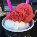 Mora Iced Creamery - Ice Cream & Frozen Desserts
