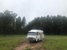 Rainbow Beach Tyre & Mechanical Service - Motor Engineers, Mechanics & Repairers
