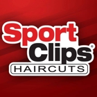 Sports Clips Haircuts of Cape Girardeau