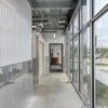 Uplift Self Storage Bryan gallery