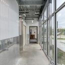 Uplift Self Storage Bryan - Self Storage