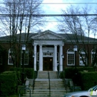 St. Johns Branch Library