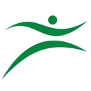 IBJI Physical & Occupational Therapy-Morton Grove - Physical Therapists