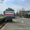 Fusion Rehab and Wellness - Fredericksburg gallery