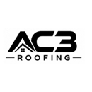 AC3 Roofing