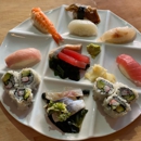 Sushi Gakyu - Sushi Bars