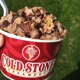 Cold Stone Creamery