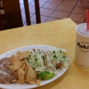 Rubio's Coastal Grill gallery