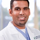 Dr. Anand A Gandhi, MD - Physicians & Surgeons