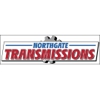 Northgate Transmissions LLC gallery