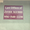 Law Office of Javier Aguirre gallery