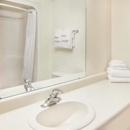 Days Inn by Wyndham Alpena - Hotels