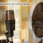 Audiomatrix Recording Studios