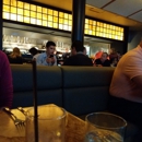 Q Restaurant & Bar